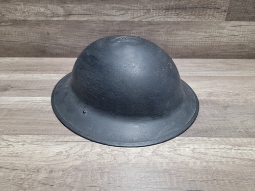 Original antique ww2 british - antique,