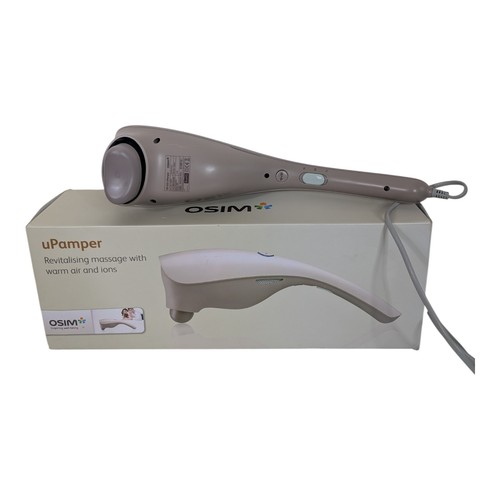 Osim upamper 223 - osim,