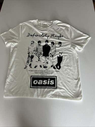 Oasis definitely maybe album - definitely,