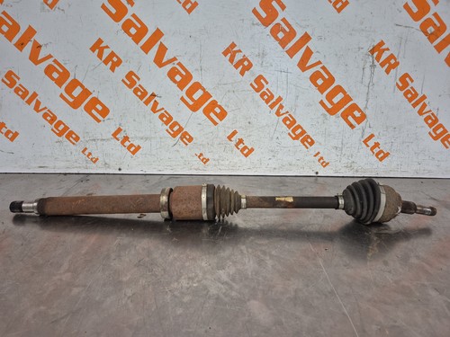 2018 2024 ford transit connect - 2018-2024,