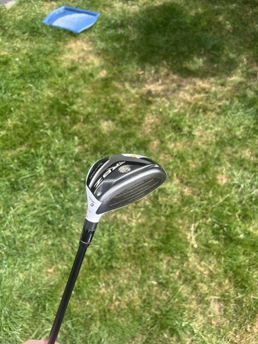Taylormade rbz stage tour - rbz, 3