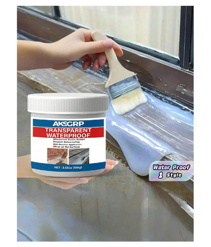 Super invisible transparent - invisible,