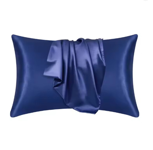 100 pure mulberry silk - pure,