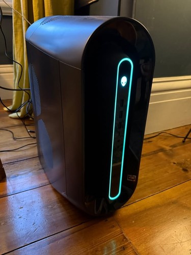 Alienware aurora gaming - alienware, –