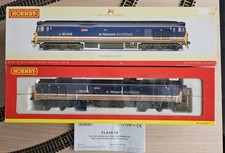 Hornby R2350 Class 50 Network
