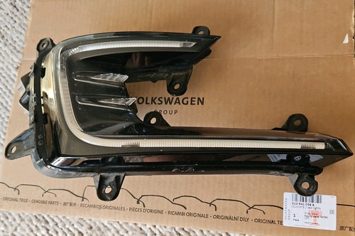 Passat 3g front right - , b8