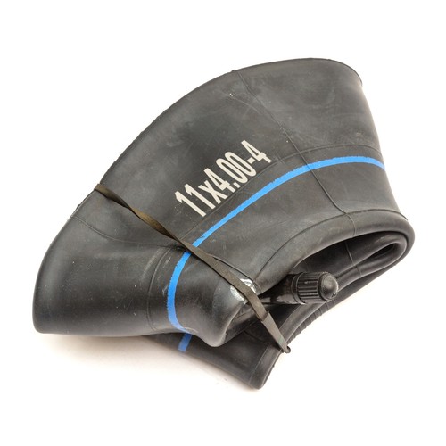 Heavy duty 11x4 inner - duty,