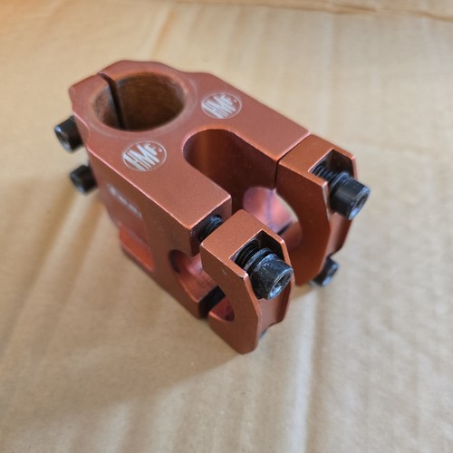 Vintage hmf downhill - f.u.n.n.,