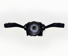 VW Steering Column Switch With