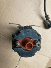 Jaguar XJ40/XJ6/XJS  IGNITION COIL  (88-94)