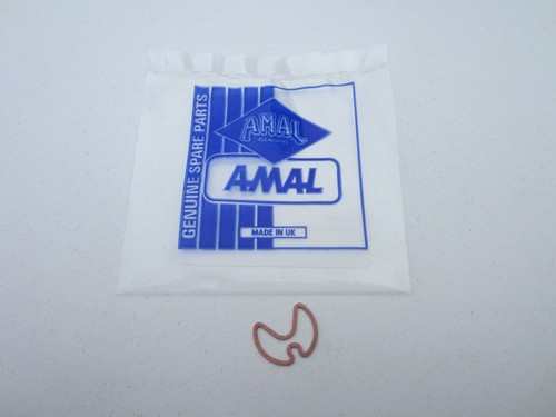 Amal mk1 concentric 600 - mk1,