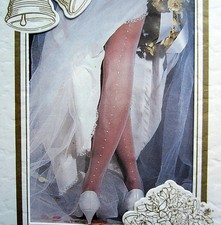 Vintage Charnos Bridal