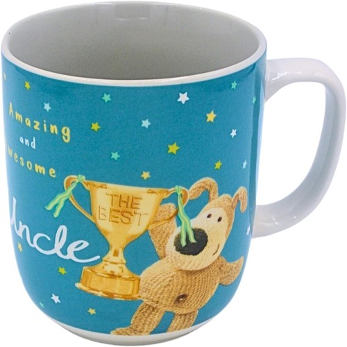 Boofle design amazing and - boofle,