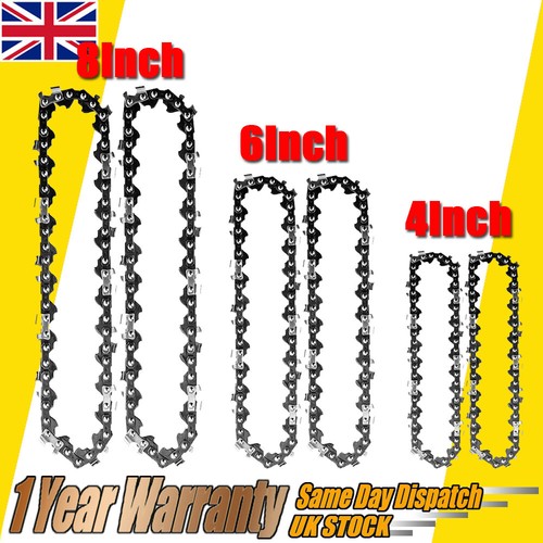 Chainsaw saw chain blade - chain,
