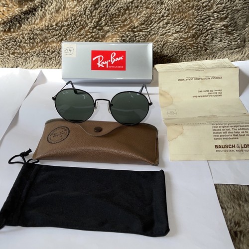 Ray ban a w0608 vtas - ray-ban,