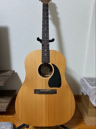 Gibson studio acoustic - gibson,