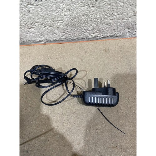 Ktec ksac0500200wuk power - ac,