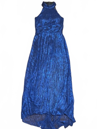 Betsy adam shimmering - betsy, |