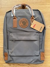 Fjällräven Kånken No. 2