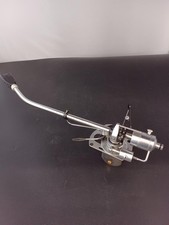 SME 3012-R Tonearm Very Good from JP