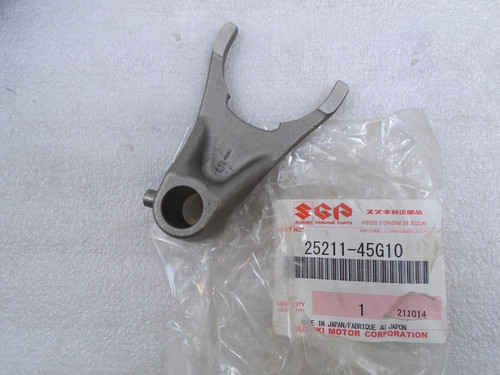Suzuki ltr450 quad - ltr450,