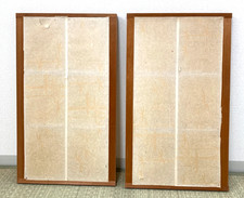 Japanese Shoji Paper Screen