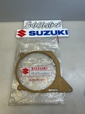 1 ignition housing gasket suzuki 11483-46100 11483-46000 rm 50 80 ts 50 hp gold 50
