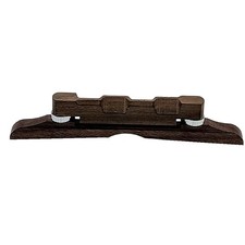 For Mandolin  Adjustable