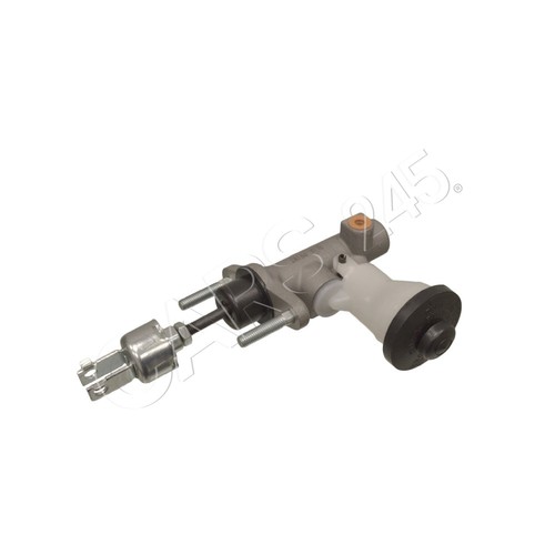 Clutch master cylinder blue - master,