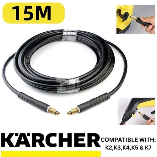 15m extension hose pipes for - 15m,