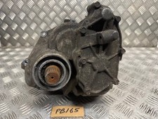 HONDA ST 1100 pan European