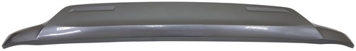 Fits toyota yaris - toyota, 20-