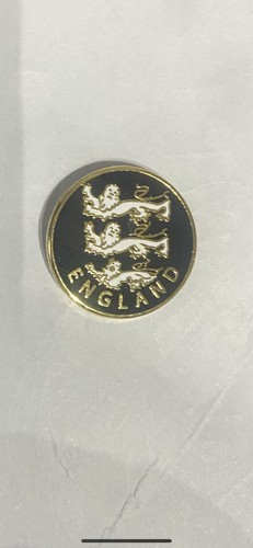 Black and white - and, england