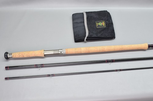 Daiwa whisker mkii - daiwa,
