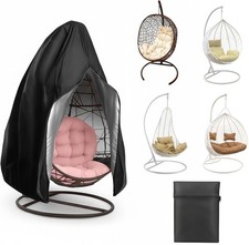 Egg Chair Cover Waterproof