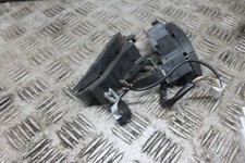 BFD085946 2011 TOYOTA HILUX