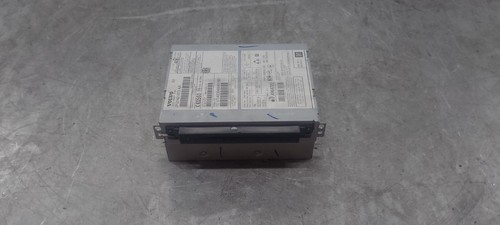 Volvo v40 mk3 2012 - 2012,