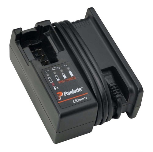 Paslode 018882 lithium - 018882, battery