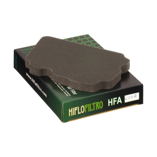 Fits yamaha tw125 - fits,