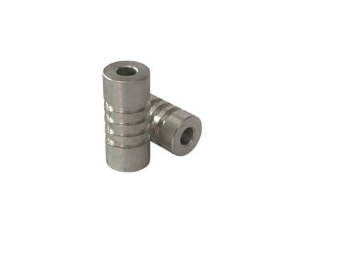 Remington 700 pillars set - pillars,