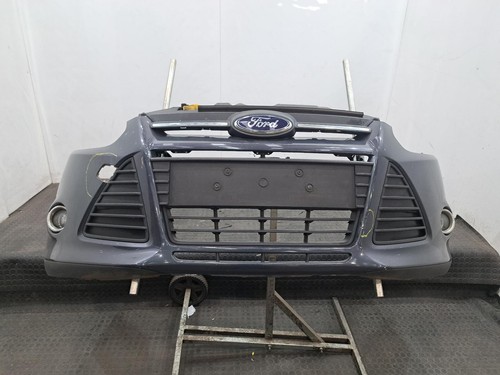 Ford focus zetec tdci - focus,