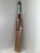 NEW BDM Titanium A Grade