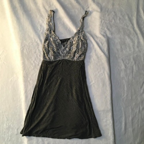 Felina lingerie lace - cami, tank