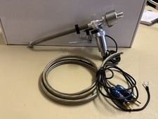 Rega RB200 Tonearm  With Wire