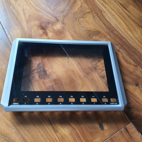 Roland fantom g6 lcd - fantom, g7