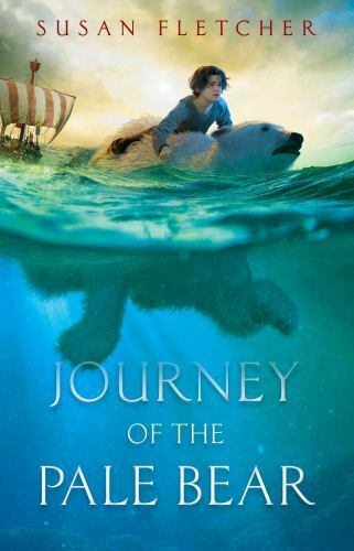 Journey the pale - of,