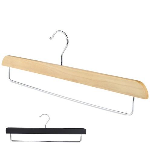 The hanger store non - store™, slip