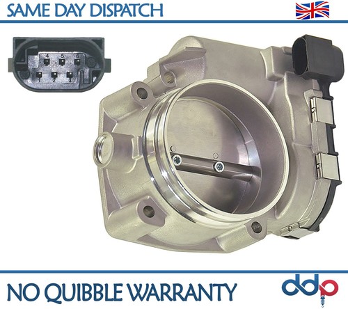 Throttle body 022133062aj for - throttle,