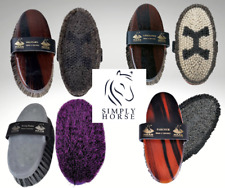 Haas Grooming Dandy or Body