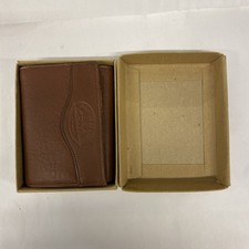 SPIRIT OF ST.LOUIS Genuine